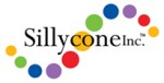 sillycone inc logo