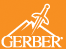 gerber_small