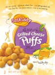 grilled-cheese-puffs-snikiddy