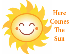 here-comes-the-sun