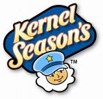 kernelseasons_logo