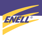 ENELL logo