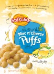 mac-n-cheese-puffs-snikiddy