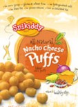 nacho-cheese-puffs-snikiddy