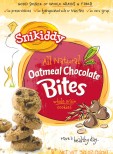 oatmeal-chocolate-bites-snikiddy