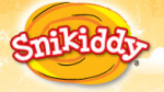 snikiddy logo
