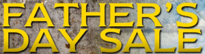 father's day sale bass pro shops