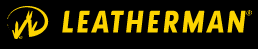 leatherman logo
