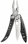 freestyle cx by leatherman
