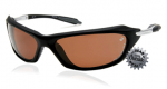 zeal optics maestro sunglasses