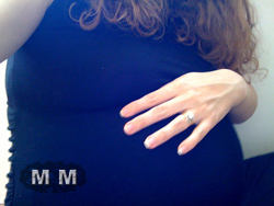 pregnant-9-months