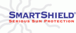 smartshield logo