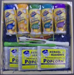 popcorn gift crate kernel season's
