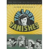 the-lady-vanishes