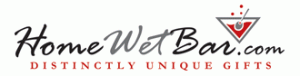 home wet bar.com logo