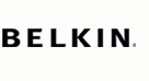 belkin_logo