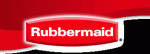 rubbermaid logo