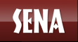 sena-cases logo