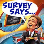 survey_says_blog-300x300
