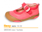 lissy umi shoes