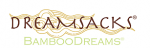 dreamsacks inc logo