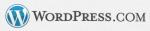 wordspress logo