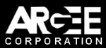argee corporation logo
