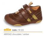 ollie umi shoes