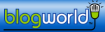 blog world expo logo