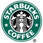starbucks-coffee logo