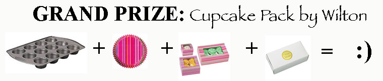 win-cupcake-pack