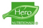 hero nutritionals logo