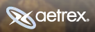 aetrex logo