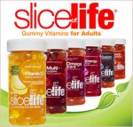 slice of life gummy vitamins for adults hero nutritionals