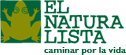 logo.elnaturalista