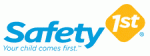 safety 1st logo