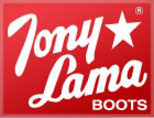 logo_tonylama boots