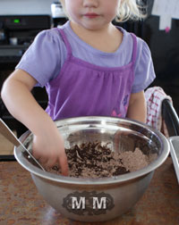 making-brownies-3