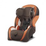 safety 1st air protect car seat