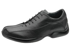 perforated-lace-up-oxford-dress-shoes-aetrex