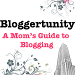 Bloggertunity_00