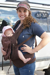 ergobaby-carrier-6-month-old-baby
