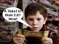 golden-ticket-willa-wonka-mom-2.0-summit