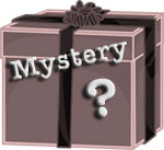 mystery-prize-metropolitan-mama