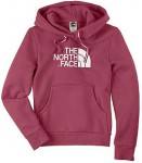 the north face half dome hoodie dick's sporting goods