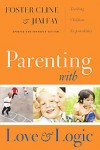 parenting-with-love-logic-foster-cline-jim-fay-hardcover-cover-art