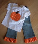 pumpkin-outfit-etsy