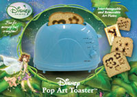 4-image-disney-fairies-pop-art-toaster
