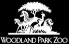 woodland park zoo logo