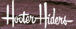 hooter hiders logo
